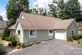 22 Banks Town Road - Photo 18