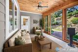 22 Banks Town Road - Photo 19
