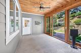22 Banks Town Road - Photo 20