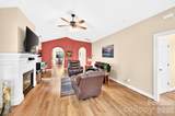 22 Banks Town Road - Photo 3