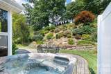 22 Banks Town Road - Photo 21