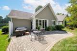 22 Banks Town Road - Photo 22