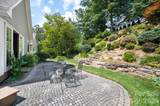 22 Banks Town Road - Photo 23
