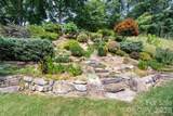 22 Banks Town Road - Photo 24