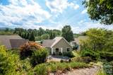22 Banks Town Road - Photo 25
