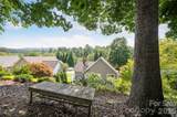 22 Banks Town Road - Photo 26