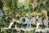 22 Banks Town Road - Photo 27