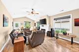 22 Banks Town Road - Photo 4