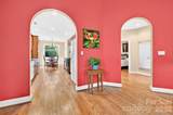 22 Banks Town Road - Photo 5