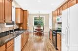 22 Banks Town Road - Photo 6