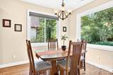 22 Banks Town Road - Photo 8