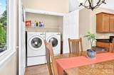 22 Banks Town Road - Photo 9