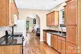 22 Banks Town Road - Photo 10