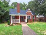 531 Front Street - Photo 1