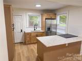 531 Front Street - Photo 2
