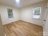 531 Front Street - Photo 11