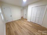 531 Front Street - Photo 12