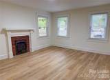 531 Front Street - Photo 13