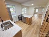 531 Front Street - Photo 14