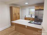 531 Front Street - Photo 15