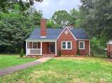 531 Front Street - Photo 16
