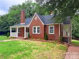531 Front Street - Photo 17