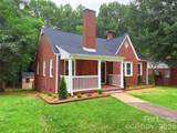 531 Front Street - Photo 18