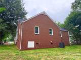 531 Front Street - Photo 19