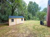 531 Front Street - Photo 20