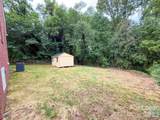 531 Front Street - Photo 21
