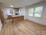 531 Front Street - Photo 4