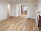 531 Front Street - Photo 5