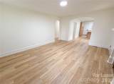 531 Front Street - Photo 6