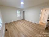 531 Front Street - Photo 7
