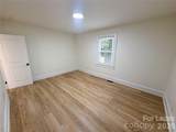 531 Front Street - Photo 8