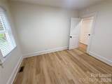 531 Front Street - Photo 10
