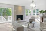 4818 Carmel Road - Photo 14