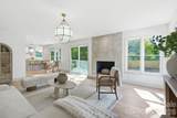 4818 Carmel Road - Photo 15