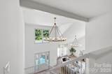4818 Carmel Road - Photo 16