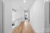 4818 Carmel Road - Photo 17