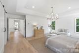 4818 Carmel Road - Photo 19