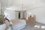 4818 Carmel Road - Photo 20