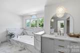 4818 Carmel Road - Photo 21