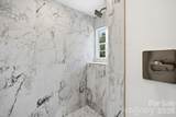4818 Carmel Road - Photo 22