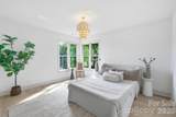 4818 Carmel Road - Photo 23