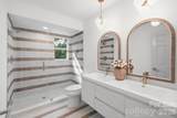 4818 Carmel Road - Photo 24