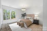 4818 Carmel Road - Photo 25
