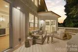 4818 Carmel Road - Photo 27