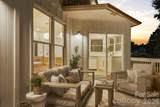 4818 Carmel Road - Photo 28