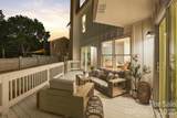 4818 Carmel Road - Photo 29